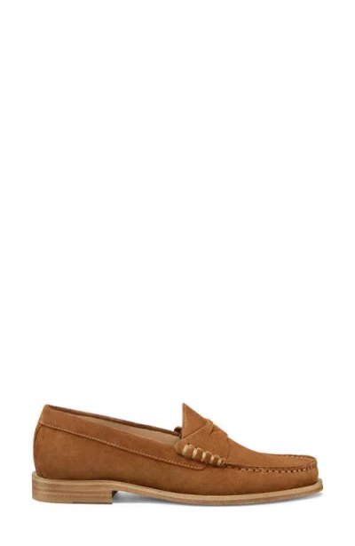 Stuart Weitzman Lottie Loafer