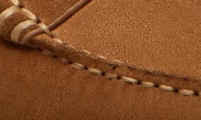 Stuart Weitzman Lottie Loafer