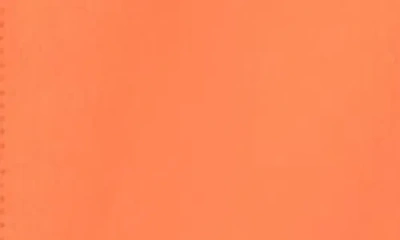 Marmot Novus Lt Insulated Vest In Orange