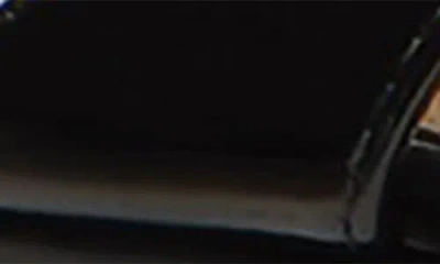 Stuart Weitzman Womens Squarenudist Black Suede Heel Sandal With Ankle Strap