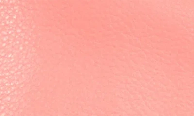 Aimee Kestenberg Mini Zen Leather Crossbody Bag