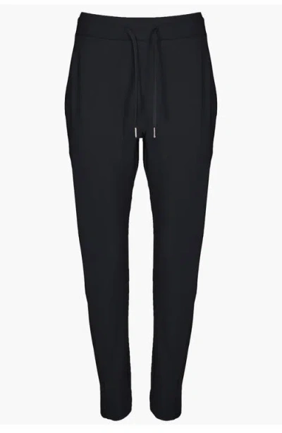 Sweaty Betty Women's Explorer Trousers 25" In Black