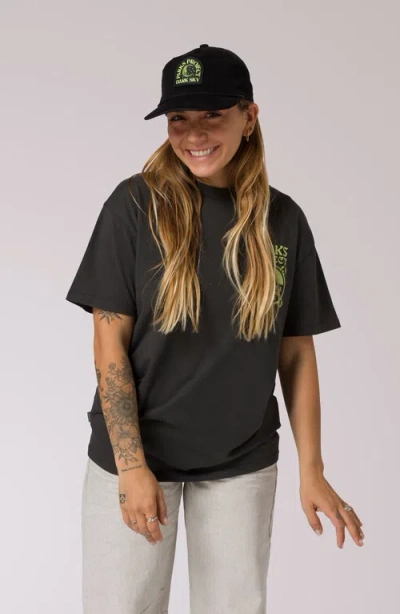 Parks Project Dark Sky Patch Hat