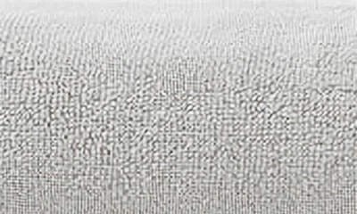 Cozy Earth Luxe Set Of 2 Bath Towels In Neutral