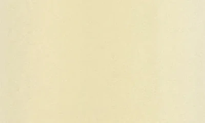 Perfumehead Room No. Perfume Oil Extrait Rollerball