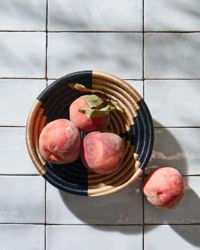 Indego Africa Mountain Mini Plateau