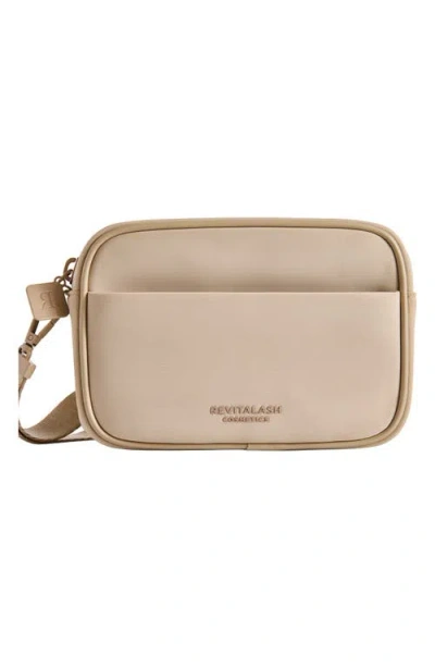 Revitalash® Cosmetics Strengthen & Define Lash Collection Set (limited Edition) $209 Value