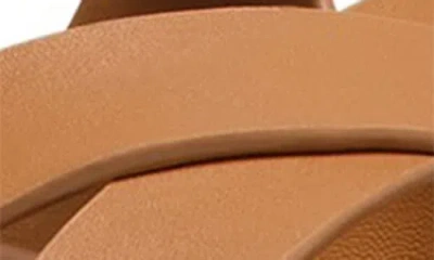 Stuart Weitzman Villa Slide Sandal