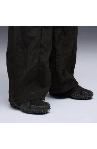 Puma Mostro Og Prime Sneakers In Black