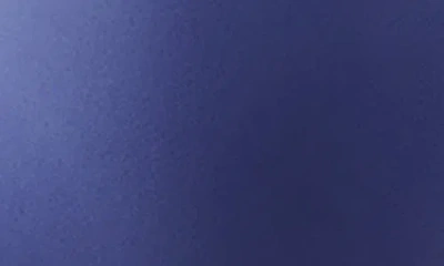 Wacoal Perfect Primer Underwire Bra In Blue