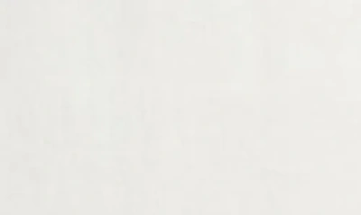 Loveshackfancy Sydelle Embroidered Trim Linen Midi Dress In White