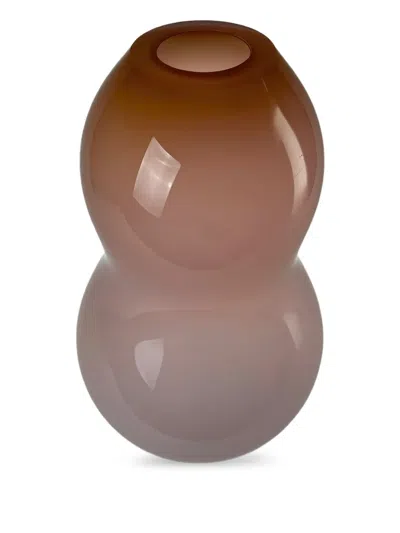 Alexa Lixfeld Decorative Objects Pink Uni In Pink