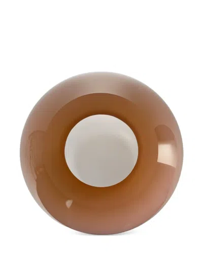 Alexa Lixfeld Decorative Objects Pink Uni In Pink