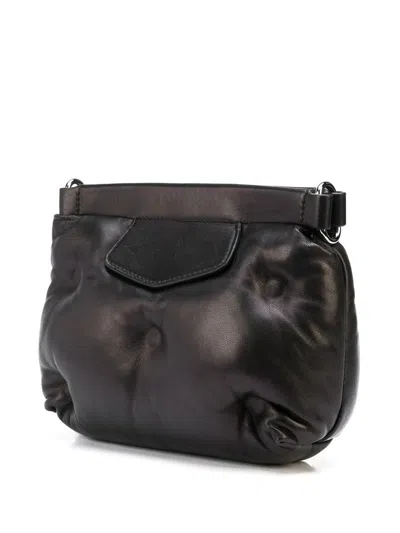 Maison Margiela Glam Slam Red Carpet Mini Clutch