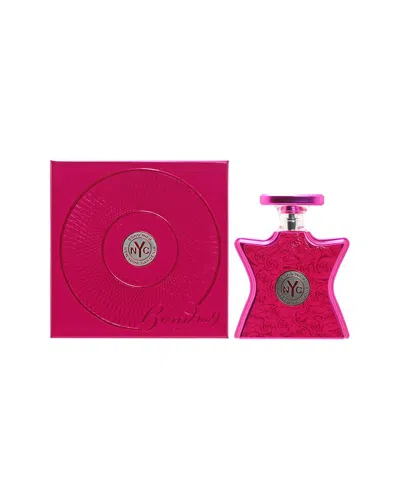 Bond No. 9 Unisex 3.3oz Gardenia Edp