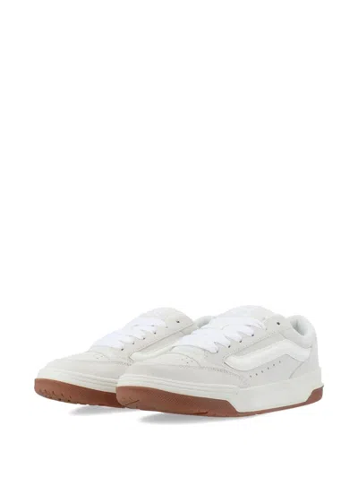 Vans Mens  Hylane In Gum/white