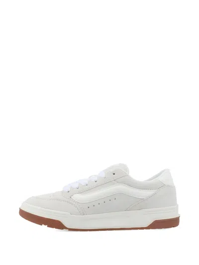 Vans Mens  Hylane In Gum/white