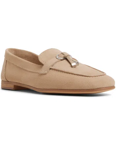 Aldo Ybilide In Medium Beige In Brown
