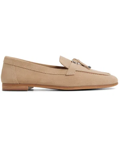 Aldo Ybilide In Medium Beige In Brown