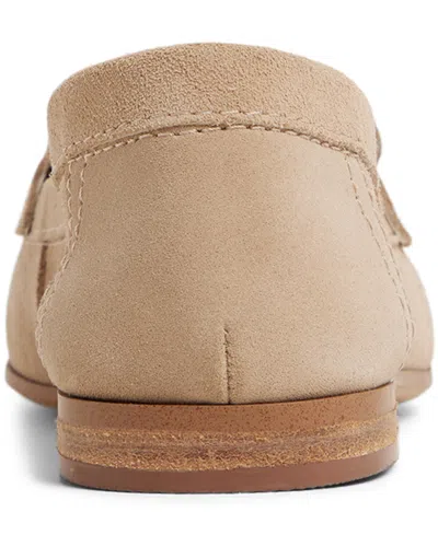 Aldo Ybilide In Medium Beige In Brown