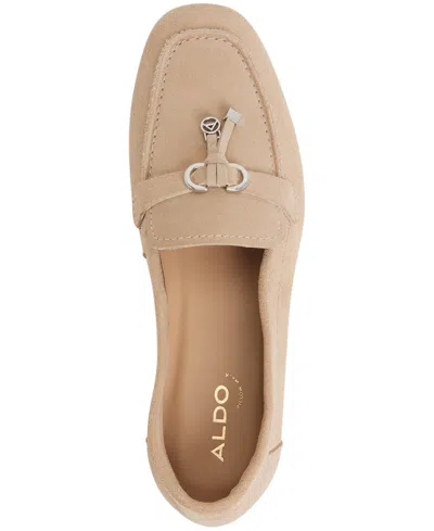 Aldo Ybilide In Medium Beige In Brown