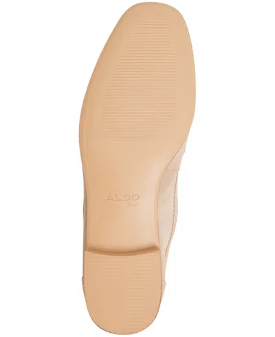 Aldo Ybilide In Medium Beige In Brown