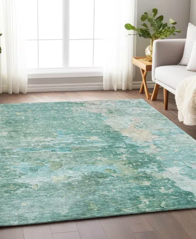 Addison Chantille Acn1234 3'x5' Area Rug