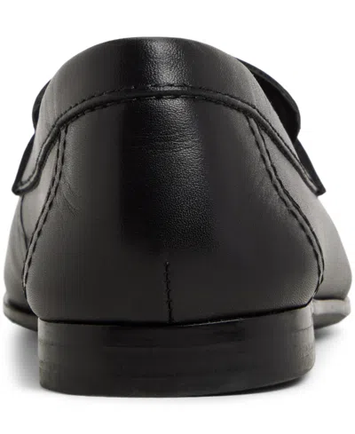 Aldo Ybilide In Black