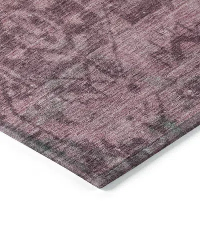 Addison Chantille Machine Washable Acn1228 9'x12' Area Rug