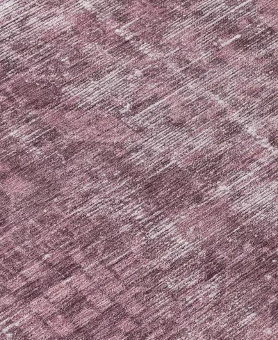 Addison Chantille Machine Washable Acn1228 9'x12' Area Rug