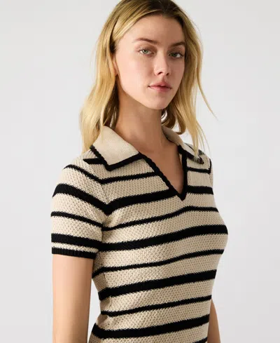 Steve Madden Catalina Dress In Multi