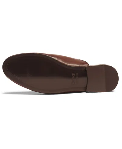 Carlos By Carlos Santana Apollo Bit Slides