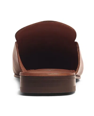 Carlos By Carlos Santana Apollo Bit Slides