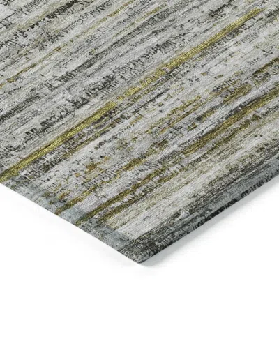 Addison Chantille Machine Washable Acn1239 3'x5' Area Rug