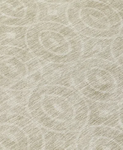 Addison Chantille Machine Washable Acn1227 9'x12' Area Rug