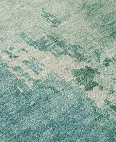 Addison Chantille Machine Washable Acn1257 9'x12' Area Rug