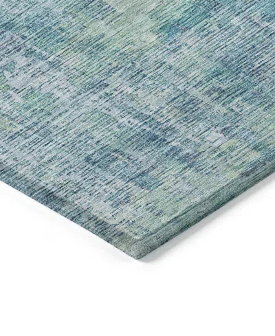 Addison Chantille Acn1237 3'x5' Area Rug
