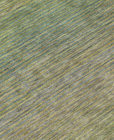 Addison Chantille Machine Washable Acn1294 2'3"x7'6" Runner Area Rug