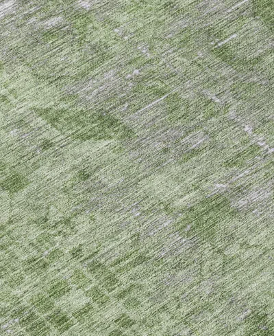 Addison Chantille Machine Washable Acn1228 5'x7'6" Area Rug