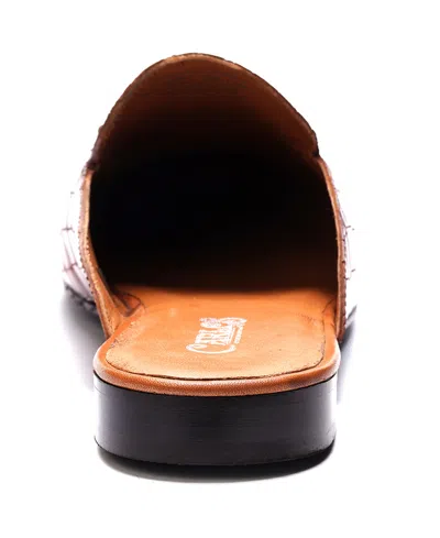 Carlos By Carlos Santana Apollo Bit Slides