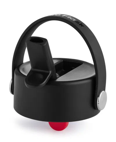 Hydro Flask 40 oz Wide Flex Straw Cap In Blue