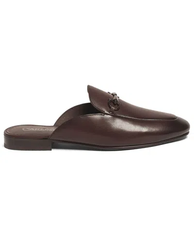 Carlos By Carlos Santana Apollo Bit Slides