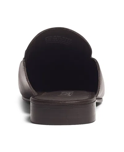 Carlos By Carlos Santana Apollo Bit Slides