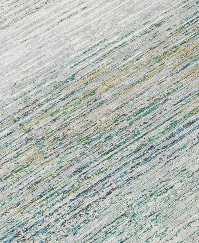 Addison Chantille Machine Washable Acn1269 8'x10' Area Rug