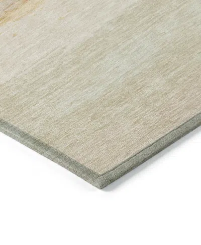 Addison Chantille Machine Washable Acn1274 9'x12' Area Rug