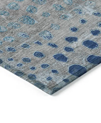 Addison Chantille Acn1368 3'x5' Area Rug