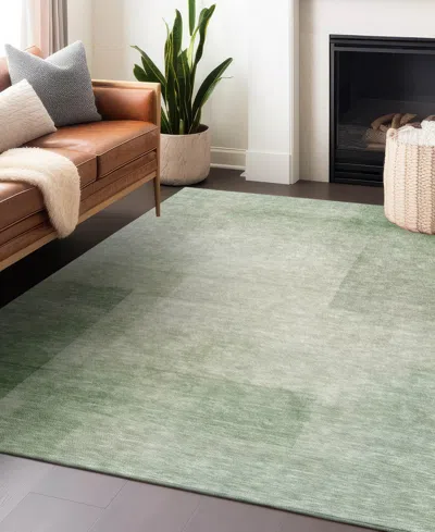 Addison Chantille Machine Washable Acn1243 8'x10' Area Rug