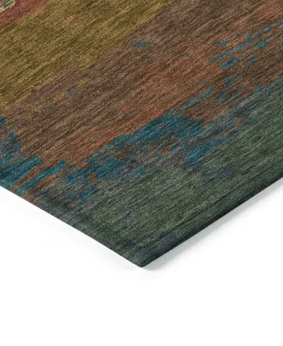 Addison Chantille Acn1286 3'x5' Area Rug