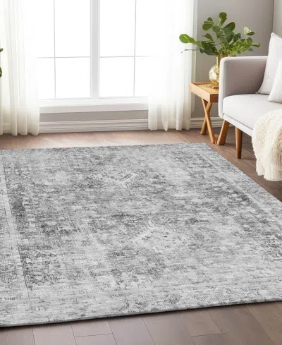 Addison Chantille Acn1229 3'x5' Area Rug