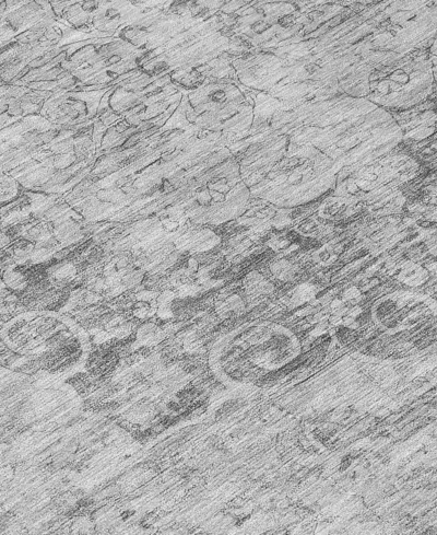 Addison Chantille Machine Washable Acn1238 2'6"x3'10" Area Rug